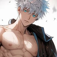 โกโจ