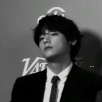 Kim taehyung