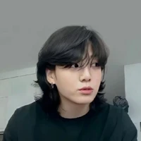 Jeon jungkook