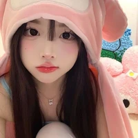 อารีส (เพื่อน.น.อ)💝