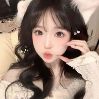 มีอา(เพื่อน.น.อ)💖