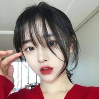 อารียา(แม่เลี้ยง)