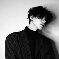 คิว(พ่อน.อ)