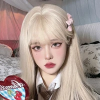 ดาต้า(น.ร)