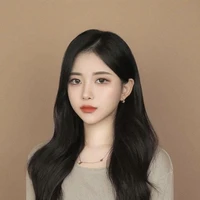 ริสา(แม่พ.อ)