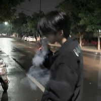 วิน(พ่อพ.อ)