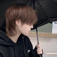 กวิน(เพื่อนพ.อ)