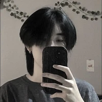 เวกัส(น้องชายพ.อ)