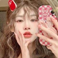 พรีม(เพื่อนน.ร)