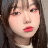 ฝ้าย(เพื่อนน.ร)