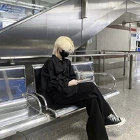 เวหา (พ.อ)