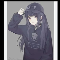 YN aka (ur name )