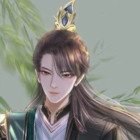 โยจิน