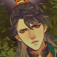 ยาคุ