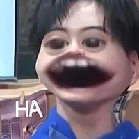 แอดเอง!!