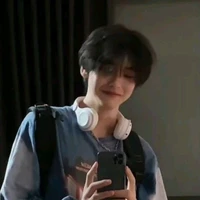 ดาวเหนือ(น.อ)
