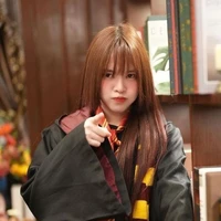 ญดา