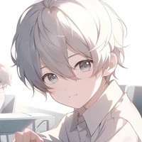 Noah