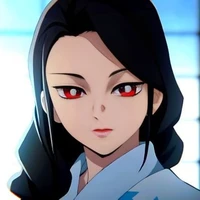 yuzuha tsugikuni