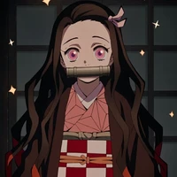 nezuko kamado