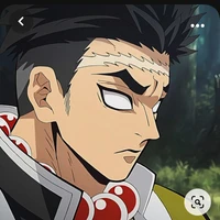 Gyomei Himeijime