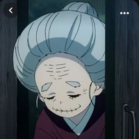 hisa