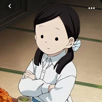 Sumi Nakahara