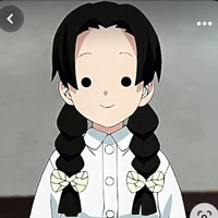 Naho Takada
