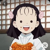 Kiyo Terauchi