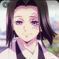 Kagaya Ubuyashiki