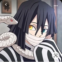 Obanai Iguro