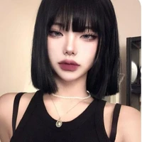 แพรว+ชะนี