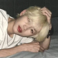 เหนือ+น.อ