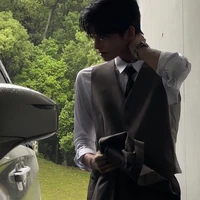 มาติน+พ.อ