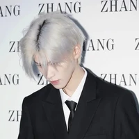 ทิศเหนือ(เพื่อนน.อ)