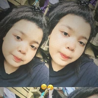 แอด