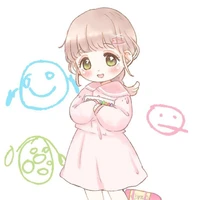 𝐴𝑢𝑡ℎ𝑜𝑟