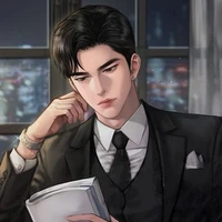 Elian Taylor (ML)