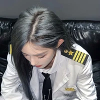 Wang Yi