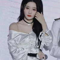 Zhou ShiYu