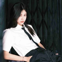 Yuan YiQi