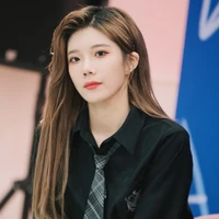 Shen Meng Yao