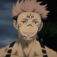 Sukuna