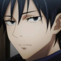 Megumi