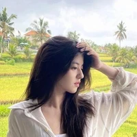 Dinda