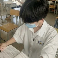 ออนิว//นายเอก