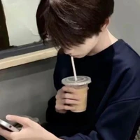 โอม//เพื่อนนายเอก