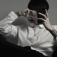 ต้นกล้า//มือขวาพระเอก