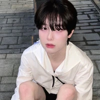 ฮันนี้//🍓