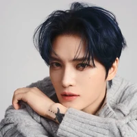 KIM JAEJOONG